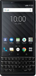 Замена экрана на телефоне BlackBerry KEY2 в Саранске